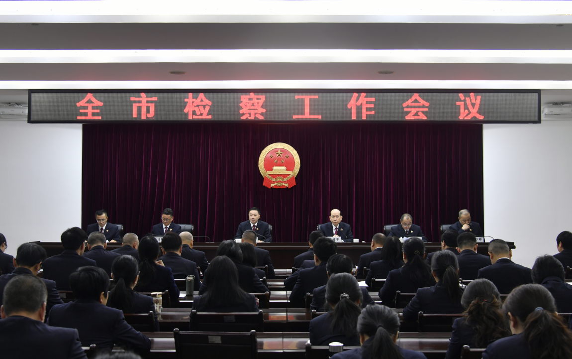 �м��Ժ�ٿ�ȫ�м�칤������