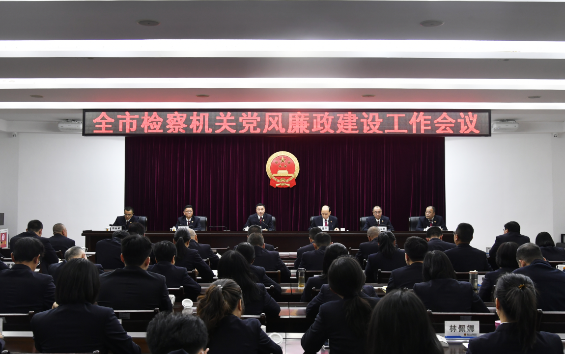 �м��Ժ�ٿ�ȫ�м����ص����������蹤������